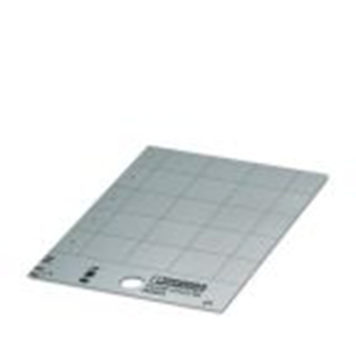 0828853 Phoenix Contact product image